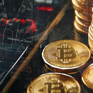 Bitcoin Is At Least 10X Undervalued, S2F Creator PlanB Claims