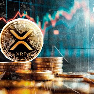 XRP Price to $6 Now Possible After This Rare Breakout