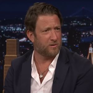 Portnoy Reveals Why He Sold XRP