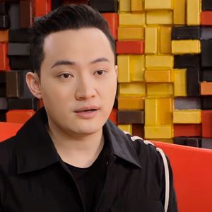 Tron’s Justin Sun Wants to Save Wrapped Ethereum as Joke Goes Too Far