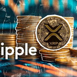 Ripple’s Massive 200,000,015 XRP Transfer Raises Eyebrows