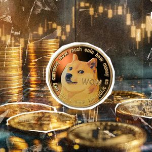 Dogecoin Reversal Imminent? Bollinger Bands and RSI Signals Overbought Trend