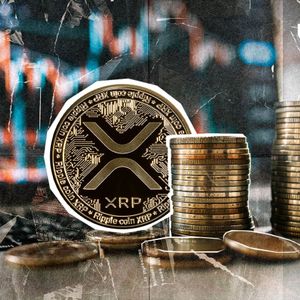 No, XRP Rally is Not Over