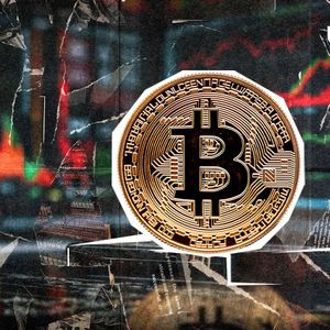 Bitcoin (BTC) on Verge of Worst Month in Price History