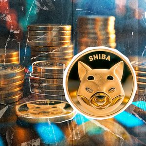 Shiba Inu (SHIB) Rally Ends: Goodbye to $0.000015?