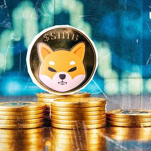 Shiba Inu Open Interest Faces Drawdown as Price Enters Consolidation