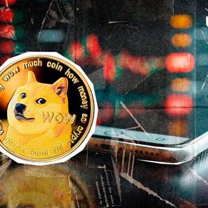 Dogecoin (DOGE) Hits Make or Break Level Amid 7% Price Drop