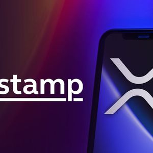 Millions of XRP Suddenly Moved to Bitstamp, Here’s What Happened