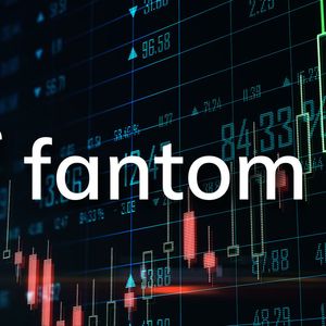 FTM Up 11% As Hundreds of Millions of Dollars In Fantom Reserves Being Unveiled