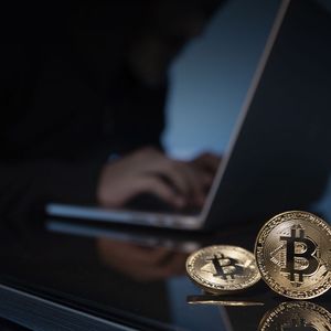 Indian Hospital Hit with Bitcoin Ransomware Attack