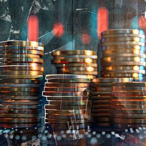 Key Reasons Why Cryptocurrency Market Lost $200 Billion in 24 Hours