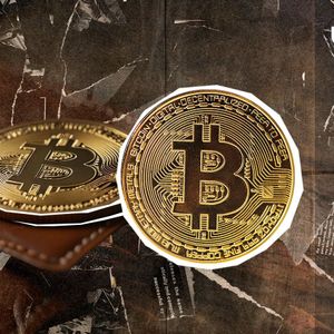 Satoshi-Era Bitcoin Whale with $468,046,931 BTC Exposed After 14.5 Years’ Sleep