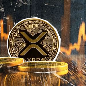 XRP Ledger's Network Growth Remains at "High Levels"