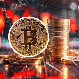 Bitcoin Plunges as Galaxy Digital Deposits $1.5 Billion Worth of BTC to Exchanges