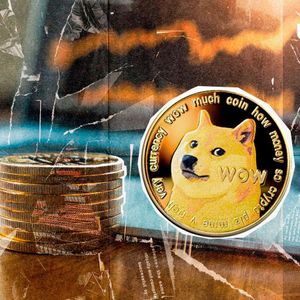 Dogecoin Price Celebrates 'Huge Win', Targeting Further Rise: Analyst