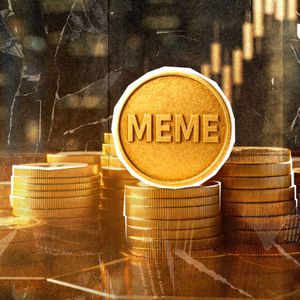 These Memecoins Post Double-Digit Surges Today