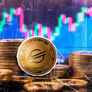 Stellar (XLM) Could Become ‘Rock Star,’ Veteran Commodity Trader Says