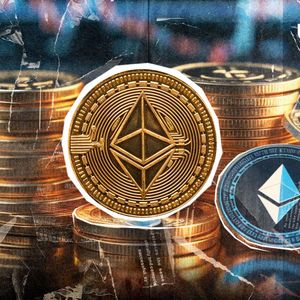 Ethereum (ETH) Reclaims $3,800. Is $4,000 Likely?