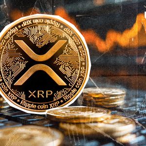 XRP Rockets 366,941% in Abnormal Bull Liquidations in Hourly Bloodbath