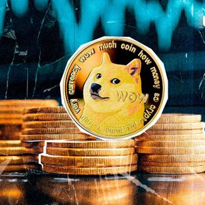 Dogecoin to Face 100 Million DOGE Hit: Bullrun End?