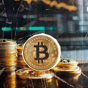 Major 73,000 BTC Support Saves Bitcoin Price at $117,000