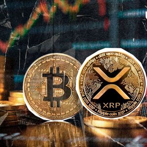XRP Beats Bitcoin: Closer Look