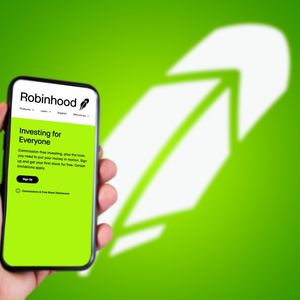 BlockFi Takes FTX’s SBF to Court Over Robinhood Shares