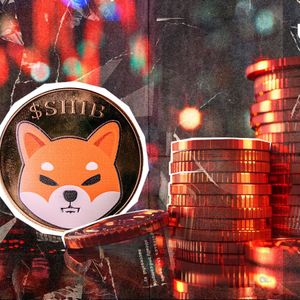 Shiba Inu (SHIB) Denied at $0.000015: Zero Addition is Next?