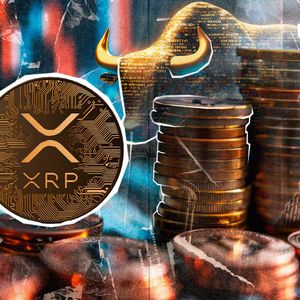 XRP Out of Billionaire Club: Bullrun Getting Cancelled?