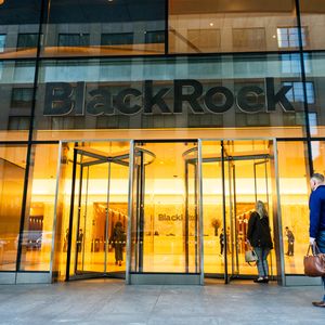BlackRock: Stablecoins Reinforce Long-Term Case for Bitcoin