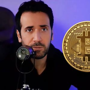 Bitcoin Price Will Not Reach $1 Million, David Gokhshtein Thinks, Here’s What He Expects