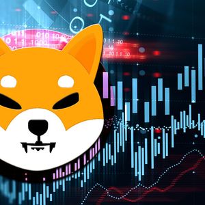 Shiba Inu Ecosystem’s Token Up 20% In 2 Weeks, Here's What Everyone Missed