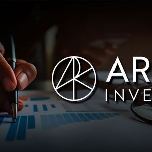 Ark Invest ex-Analyst: "Crypto Will Grow Again", Here's When
