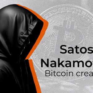 Satoshi Nakamoto’s Iconic Statement Rings Through Decades, Community Still Stunned