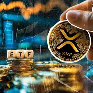 XRP ETF? Not So Fast - Here’s What the SEC Might Greenlight First