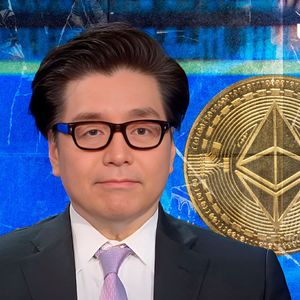 Ethereum Most Important Macro Trade for Next Decade: Tom Lee