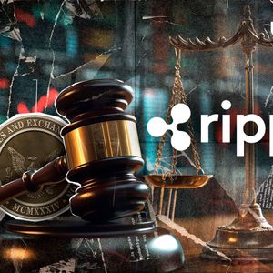 Is Ripple vs SEC Lawsuit Finally Ending? Crypto Lawyer Shares Big Take