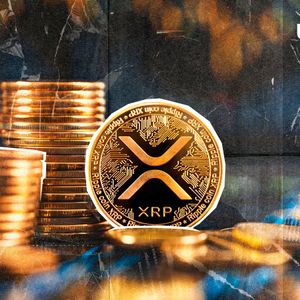 0 XRP Shorts Liquidations In an Hour, What Is Happening