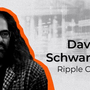 Ripple CTO Answers Key Question About Bank Partnerships