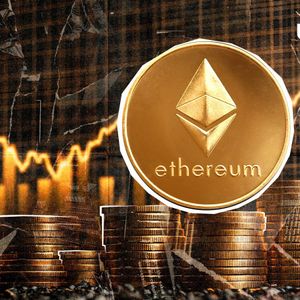 Bloomberg: Ether Starting to Look Like 90s Tech Stock