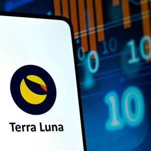 LUNC, USTC Might Repeg Once This Requirement Is Met: Terra Developer