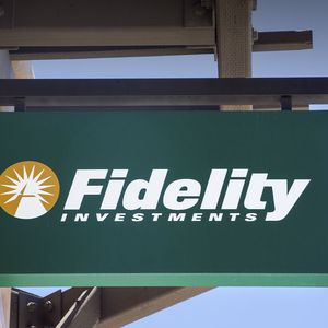 Fidelity to SHIB Army's Request: We Are Hoping to Expand Trading Assets Over Time