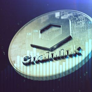 Chainlink price up by 15% in 7 days; here's why