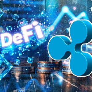 Ripple Hiring Executive to Spearhead Institutional DeFi Strategy