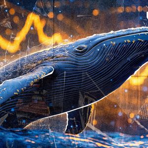 Satoshi-Era Bitcoin Wallet Breaks Silence After 15 Years With 11,833,000% Profit