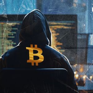 Satoshi Nakamoto’s Last Known Mined Bitcoin Block Uncovered