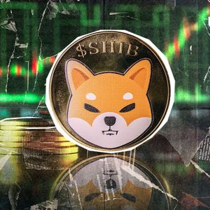 14,730,000,000,000 Shiba Inu In 24 Hours, New Milestone In View