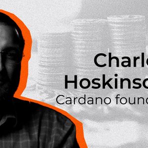Cardano Creator Reveals 'Most Advanced Stablecoin Ever Built'