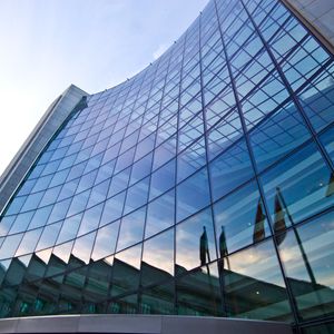 Breaking: SEC Launches 'Project Crypto'