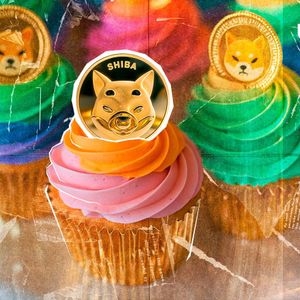 Shiba Inu Celebrates 5th Anniversary as SHIB Team Highlights 21,600,000% Gains